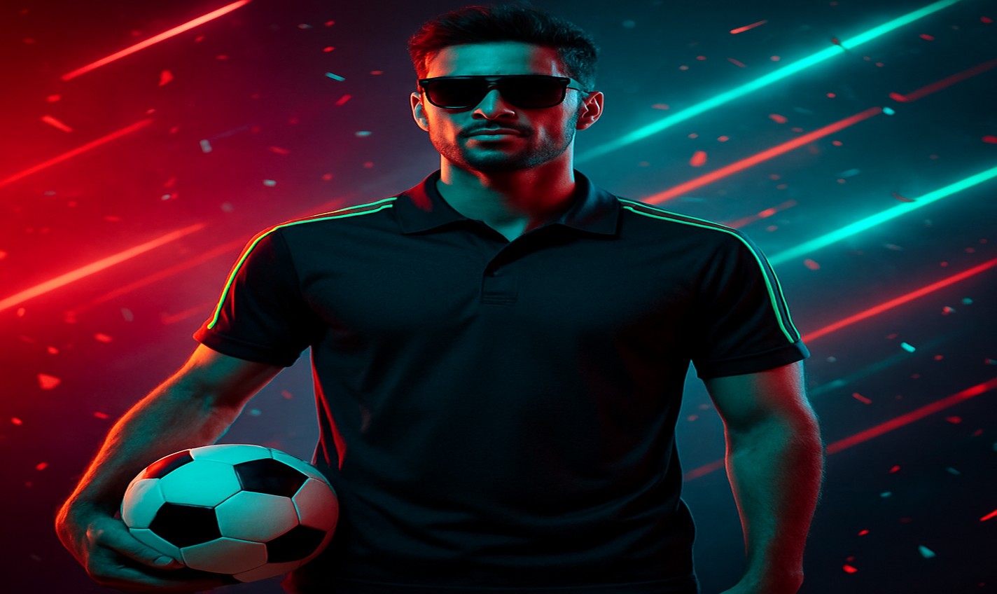 gb444 খেলাধুলা ও গেমিং অপশন